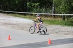 ./2025/pics_djm_kinder/tn_20250621_113958 IMG_9011.jpg